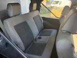 Jeep Wrangler Sport 3.8 Sport - Jeep Wrangler: 3.8