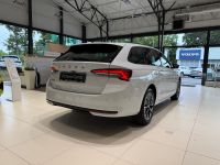 Skoda Octavia - Vorschau Bild 7