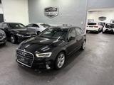 Audi A3 1.5 TFSI/*S-Line*/ Virtuell Cockpit/Facelift. - gebrauchte Audi A3 mit Facelift
