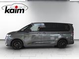Volkswagen T7 Multivan 2.0 TDI DSG Edition lang +LED+NAVI+A - 7-Sitzer Vans