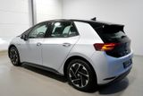 Volkswagen ID.3 Pro Performance 150 kW 58 kWh *KAMERA* - Volkswagen ID.3 in Köln