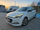 Hyundai i20 1.2 Black Series  - : Black Series