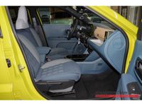 Fiat Grande Panda - Vorschau Bild 9