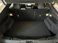 Ford Mustang Mach-E - Vorschau Bild 13
