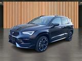 Cupra Ateca 1.5 TSI FR DSG*Kessy*voll LED*Kamera - Cupra Ateca: 1.5