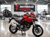 Ducati Multistrada 1260 Enduro Top Zustand! Garantie* - DUCATI MOTORRAD