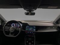 Audi A3 - Vorschau Bild 13
