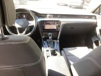 Volkswagen Passat Variant - Vorschau Bild 8