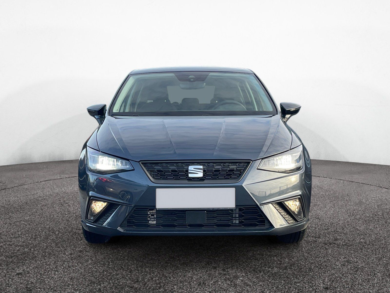 Seat Ibiza - Bild 2