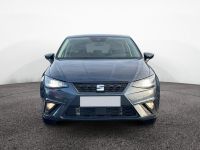 Seat Ibiza - Vorschau Bild 2