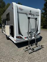Carado T447 Perfect 10 - Carado T 447