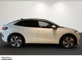 Volkswagen ID.5 Pro LED ACC Klima Kamera Navi Sitzheizung - Volkswagen ID.5 aus 2024
