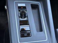 Volkswagen Golf - Vorschau Bild 11