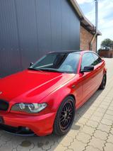 BMW 325Ci - - BMW 325: Coupe, 325ci