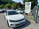 Volkswagen Polo VI United*NAVI*APP*SHZG*72TKM*TEMPO*TOP - gebrauchte Kleinwagen in Arnsberg