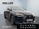 Lexus NX 350h E-FOUR Executive Line *360°*HUD*el Sitze - Lexus NX-Serie in Leipzig