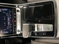 Audi Q7 - Vorschau Bild 18
