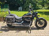 Honda Shadow 750 Spirit  - Offers