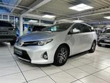 Toyota Auris Touring Sports 1.6l Edition - Toyota Auris Touring Sports aus 2015