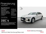 Audi A5 Avant TFSI*Navi*Alu*PDC*Virtual Cockpit*Kamer - Audi A5 Jahreswagen