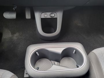 Fahrzeugabbildung Hyundai IONIQ 5 2WD 77,4kWh DYNAMIQ AssistenzP LED