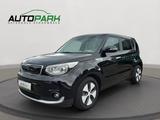 Kia Soul EV Play | Navi | Tempo | Kamera | SHZ - Kia Soul: Play