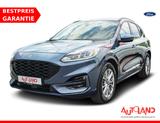 Ford Kuga 1.5 EB ST-Line LED Navi VC SHZ PDC - Ford Gebrauchtwagen von 2021
