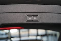 AUDI A5 Avant TDI quattro | S line | B&O| Pano AUDI A5 Avant TDI quattro | S line | B&O| Pano