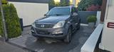 Ssangyong REXTON 2.2 Diesel e-XDi 220 Sapphire4WD Au... - Ssangyong in Essen