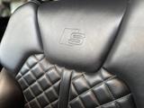 Audi Q5 55 TFSI e QUATTRO 3X S-LINE RS-SITZE RAUTE - Audi Q5 Gebrauchtwagen in Hamburg