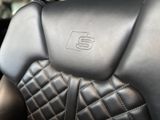 Audi Q5 55 TFSI e QUATTRO 3X S-LINE RS-SITZE RAUTE - Audi Q5 mit Benzin-Antrieb: Standheizung