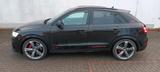Audi RSQ3 TFSI  2,5 QUATRO  - Audi: Quatro