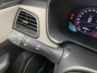 Renault Talisman - Vorschau Bild 22