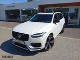 Volvo XC90 Ultra Dark T8 Plug-In Hybrid AWD/B&W/22 - Volvo XC90: Ultra Dark