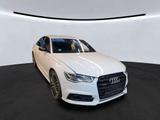 Audi A6 3.0 TDI*Competition*Quattro*BOSE*AHK*MMI*STHZ - Audi A6: 3.0