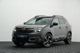 Citroën C5 Aircross 2.0 LED 360° NAVI Keyless PDC Shine - Citroën C5 Aircross mit Anhängerkupplung
