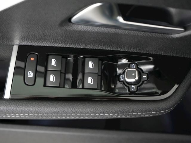 Astra L ST ELEGANCE CDTI AUTOMATIK+LED+NAVI+RÜCK