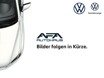 Volkswagen Passat - 9