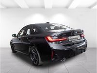 BMW 330 - Vorschau Bild 3