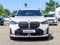 BMW X3 M50 - Vorschau Bild 9