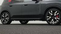 MINI John Cooper Works Countryman - Vorschau Bild 22