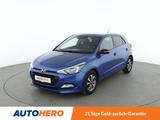 Hyundai i20 1.0 TDGI Passion *SHZ* - Hyundai i20: Passion