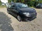 Dacia Logan MCV TCe 90 Ambiance - Dacia Logan in Augsburg