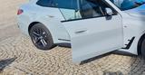 BMW i4 eDrive35 M Sport M Sport - BMW i4 von privat