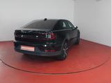 Polestar 2 Standard Range Single Motor 296,-ohne Anzahlun - Polestar Elektroautos