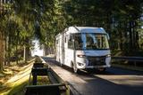 Frankia Platin I 7400 GD Final Edition der Mega - Deal  - Offers
