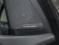 BMW X7 - Vorschau Bild 9