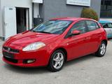 Fiat Bravo 1.4 16V Active *Klima* Top Zustand  - Fiat Bravo aus 2009