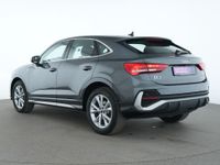 Audi Q3 - Vorschau Bild 9