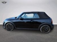 MINI Cooper Cabrio - Vorschau Bild 7